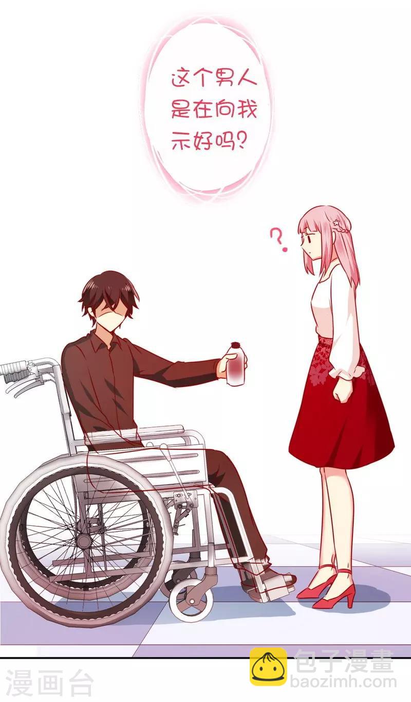 第9话 各不相让-第9话