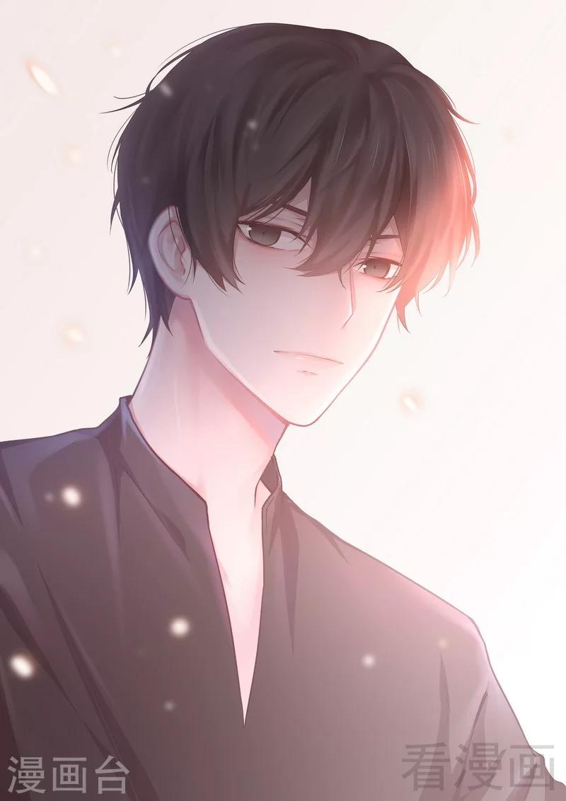 第81话 最好吃的面-第81话