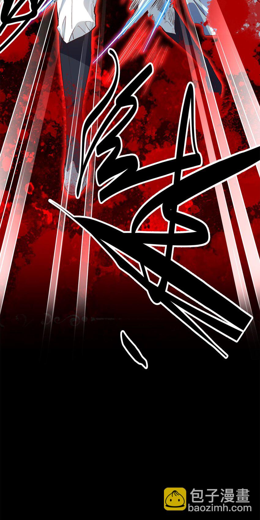 01 重生从复仇开始(1/2)-第1话