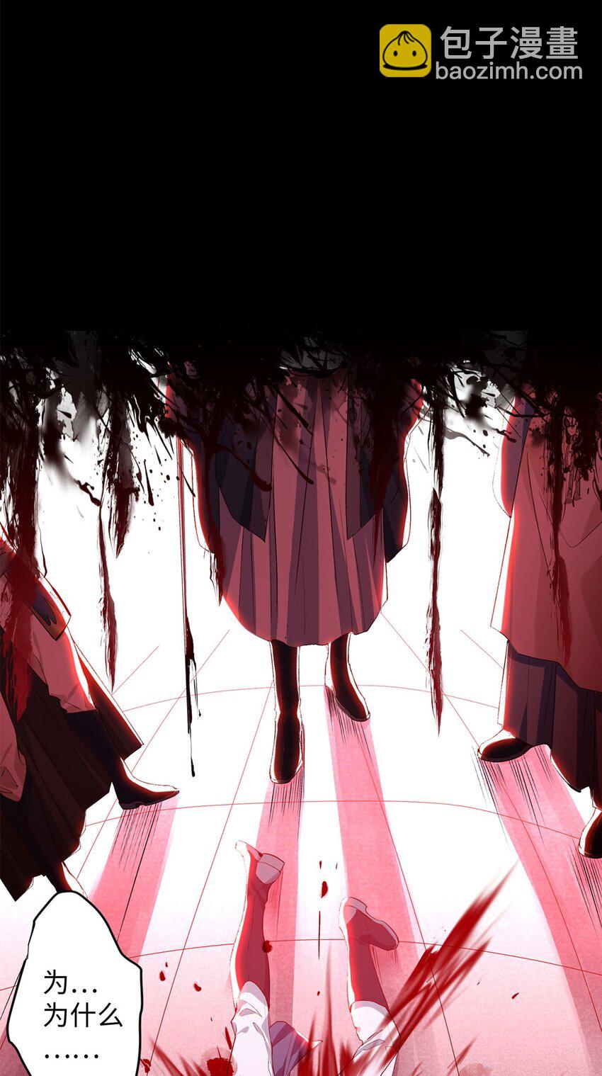 01 重生从复仇开始(1/2)-第1话