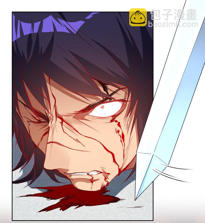 01 重生从复仇开始(1/2)-第1话