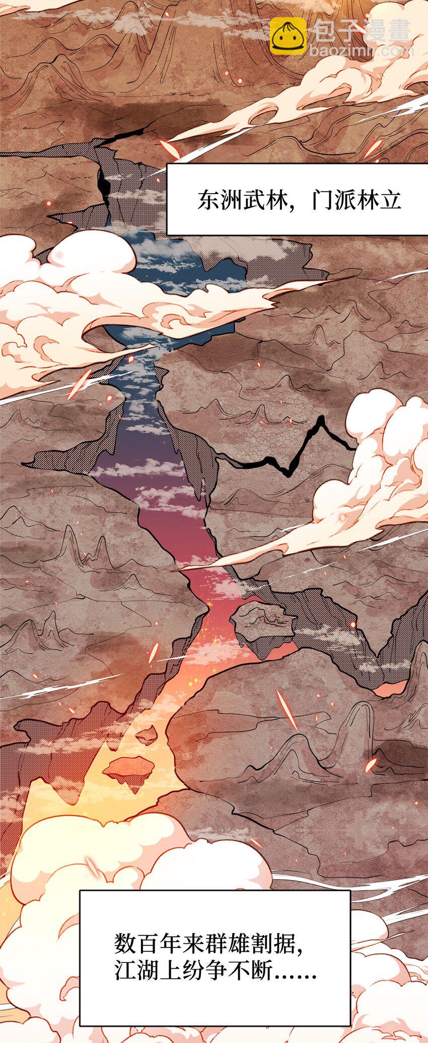 01 重生从复仇开始(1/2)-第1话