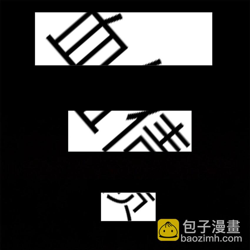 01 重生从复仇开始(1/2)-第1话