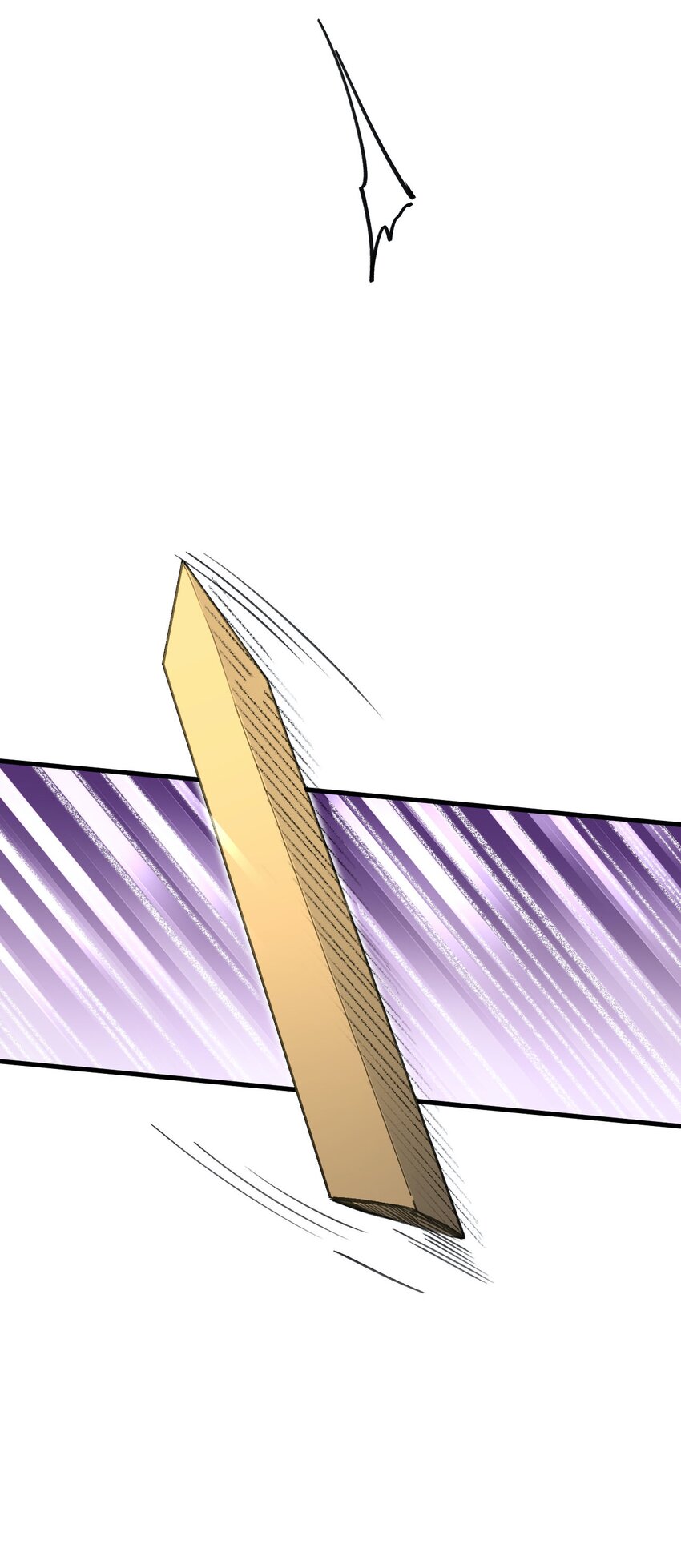 11 所谓乐极生悲？(1/2)-第11话