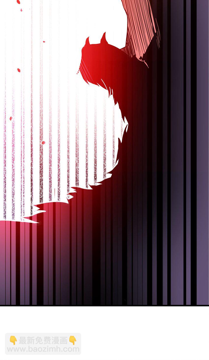 19 行动开始-第19话