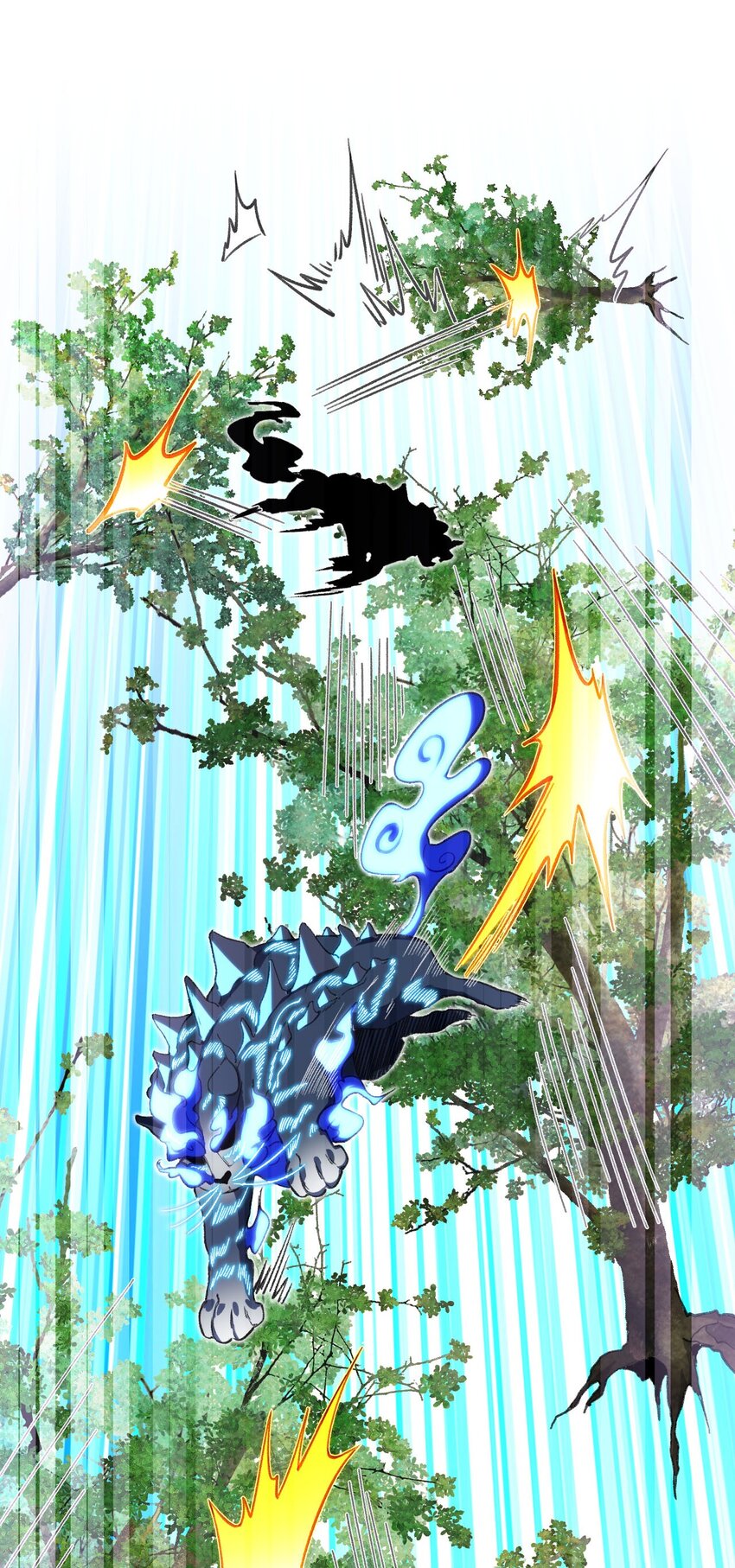 18 行动开始-第31话