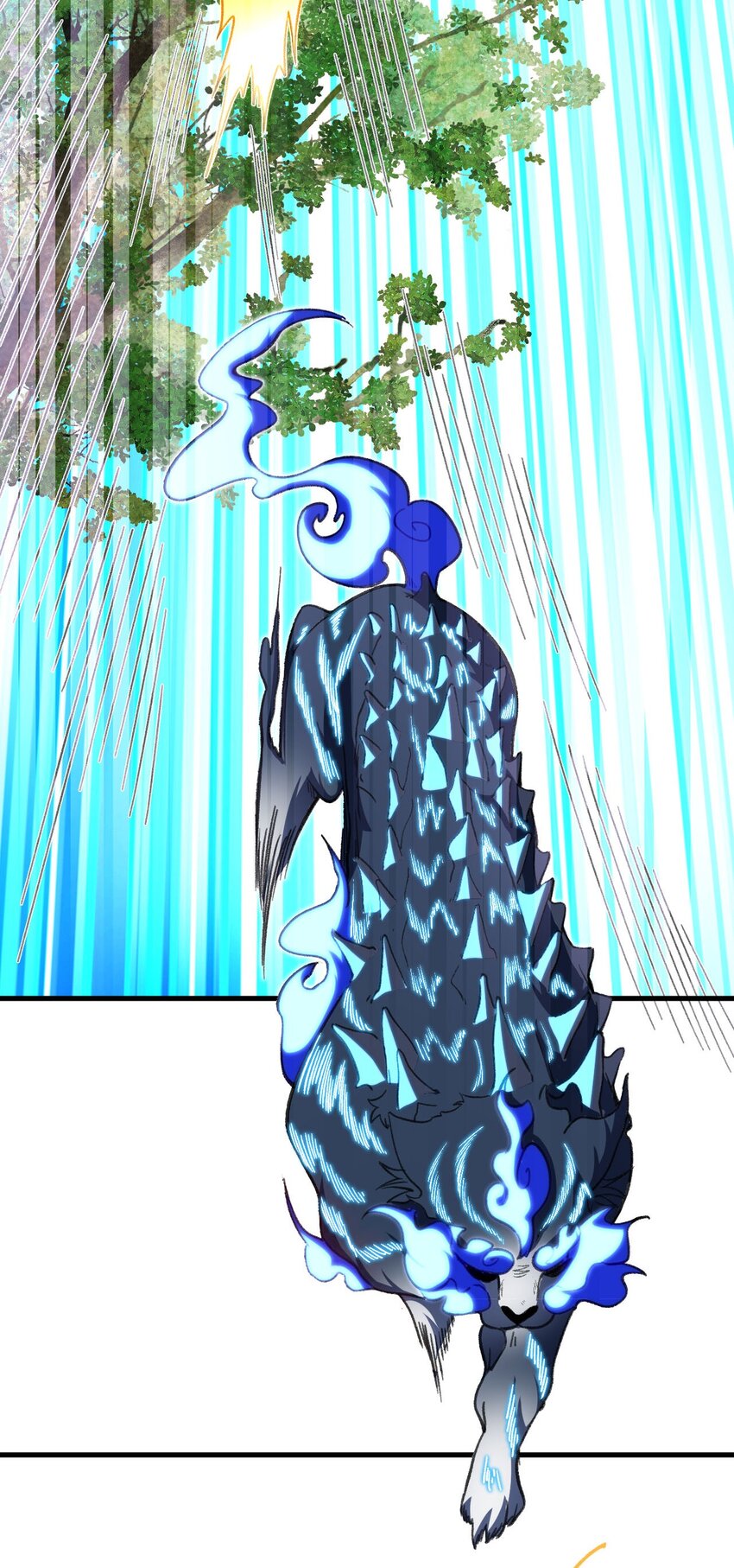 18 行动开始-第31话