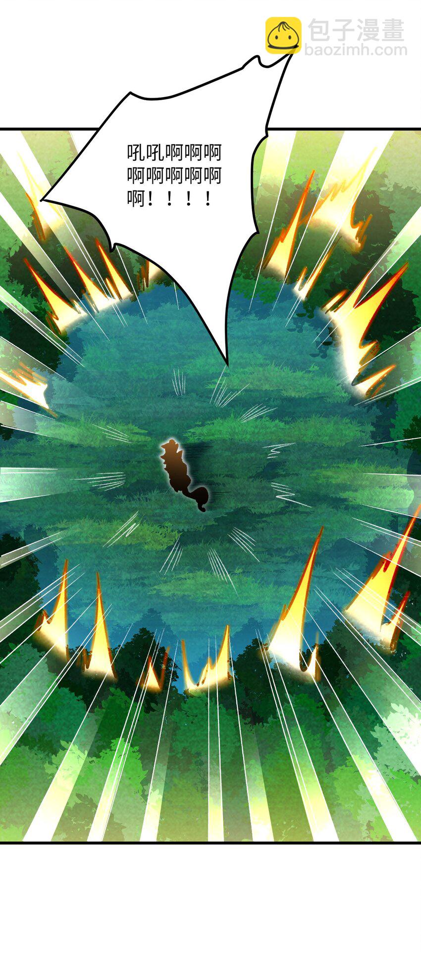 18 行动开始-第31话