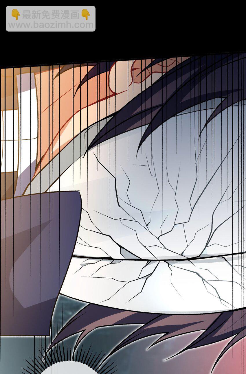 25 我&hellip;自由了(1/2)-第25话