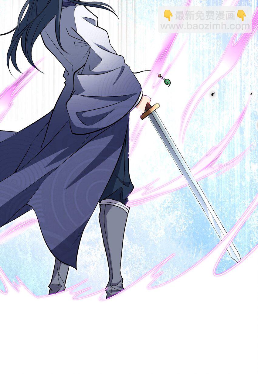 25 我&hellip;自由了(1/2)-第25话