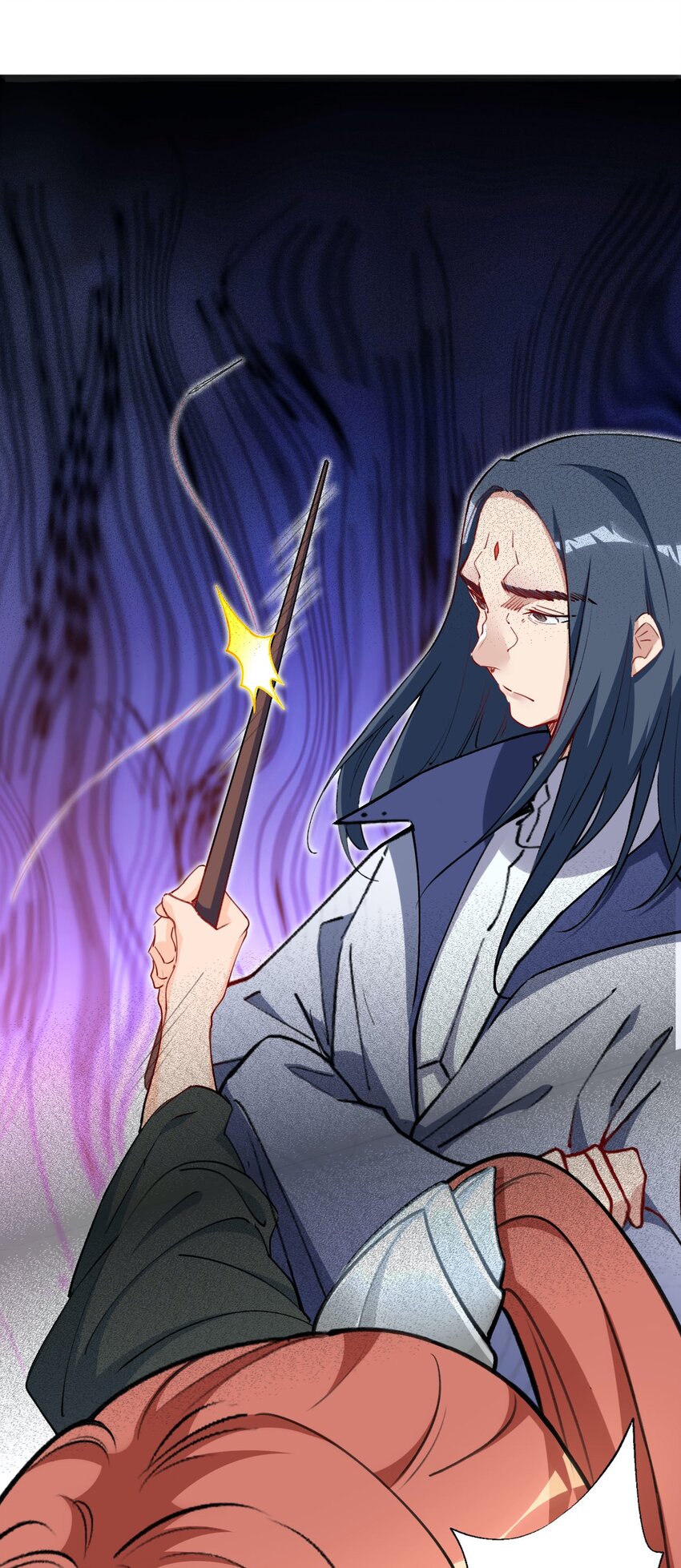 09 分班大会(1/2)-第9话