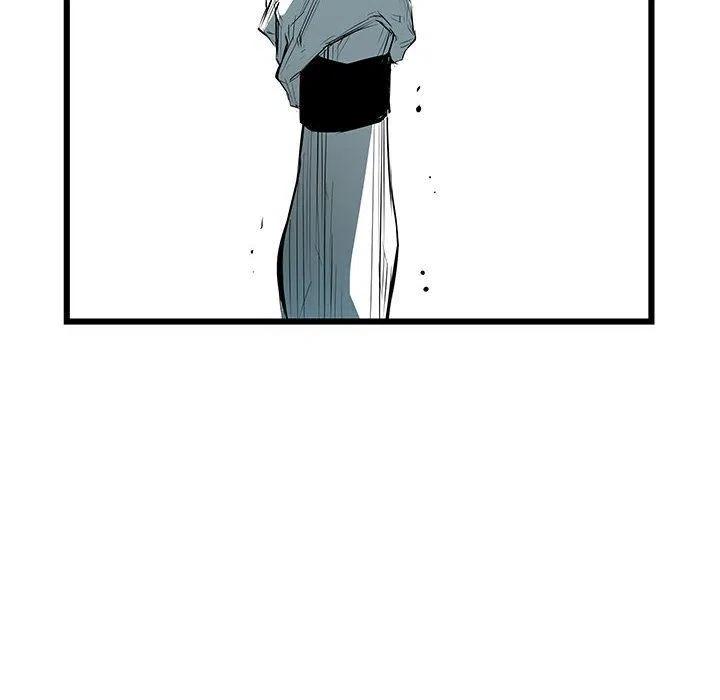 復仇之路 - 66(2/3) - 6