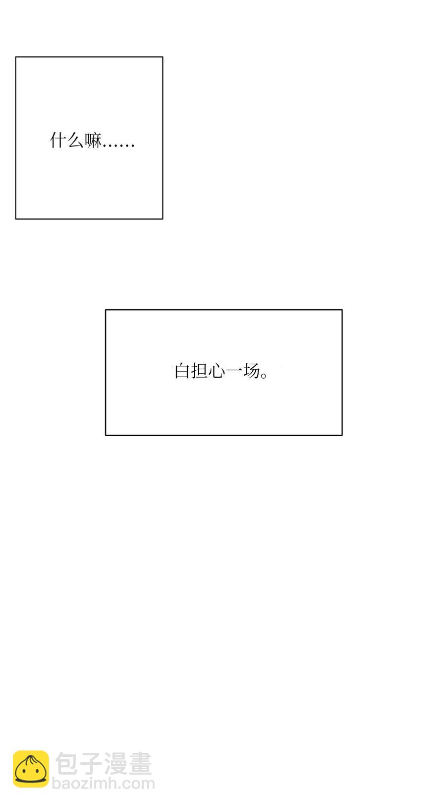 復讀生 - 03 情誼加深(1/2) - 6