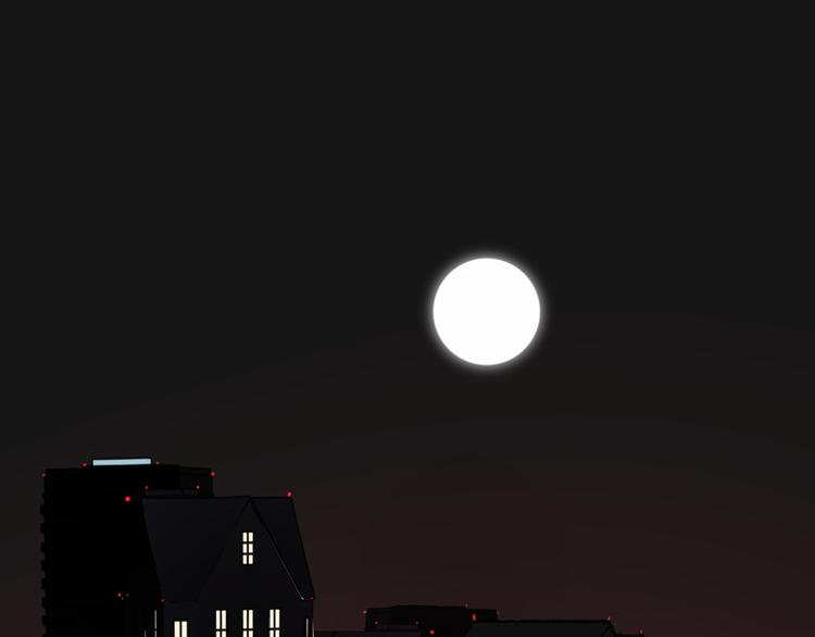 序章 大桥上的阴影-第1话