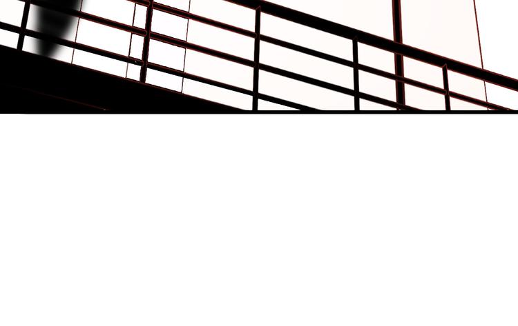 序章 大桥上的阴影-第1话