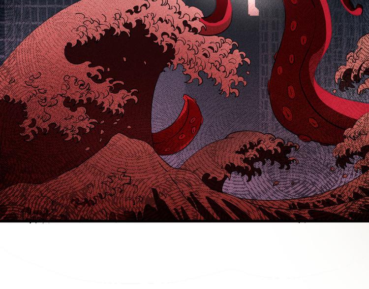 第10话 有血有肉的灵枢(1/4)-第11话