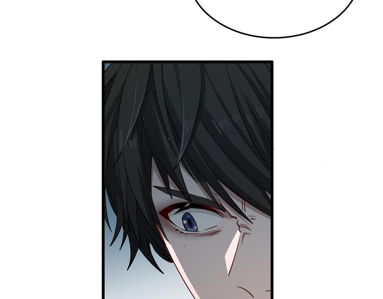 第10话 有血有肉的灵枢(1/4)-第11话