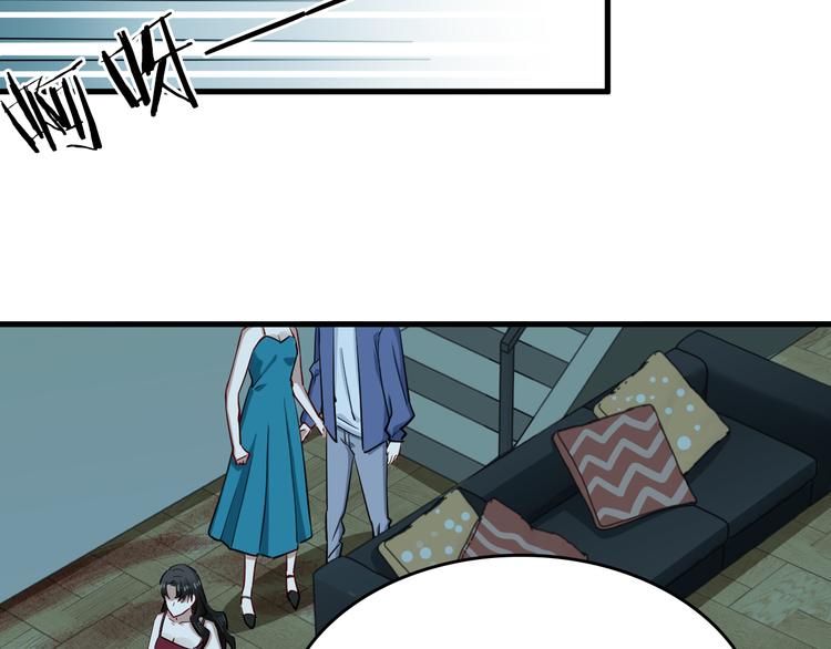 第10话 有血有肉的灵枢(1/4)-第11话