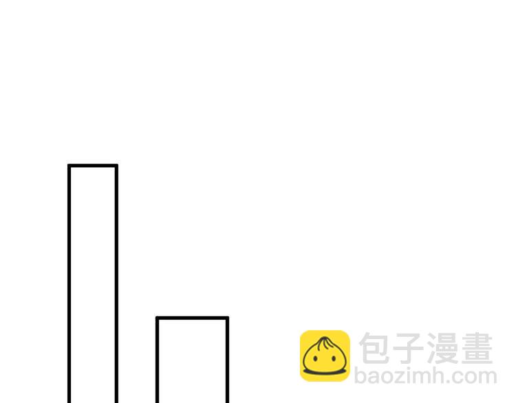 第10话 有血有肉的灵枢(1/4)-第11话