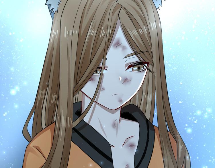 第10话 有血有肉的灵枢(1/4)-第11话