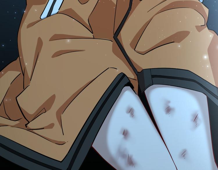 第10话 有血有肉的灵枢(1/4)-第11话