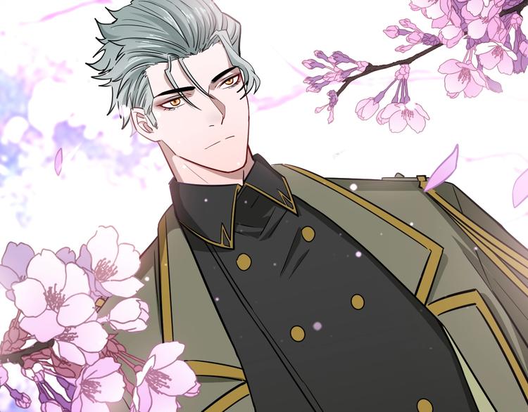 第18话 重伤的嗅琥(1/4)-第19话