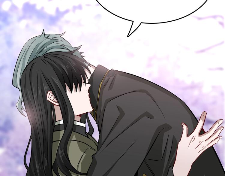 第18话 重伤的嗅琥(1/4)-第19话