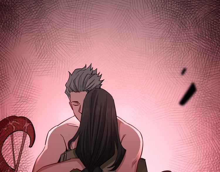 第18话 重伤的嗅琥(1/4)-第19话