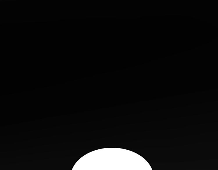 第18话 重伤的嗅琥(1/4)-第19话