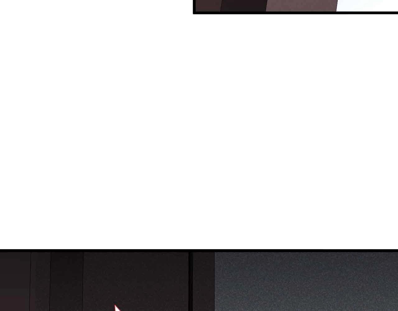 第22话 送外卖兼侦查(1/3)-第23话