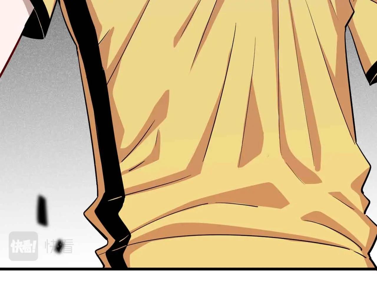 第22话 送外卖兼侦查(1/3)-第23话