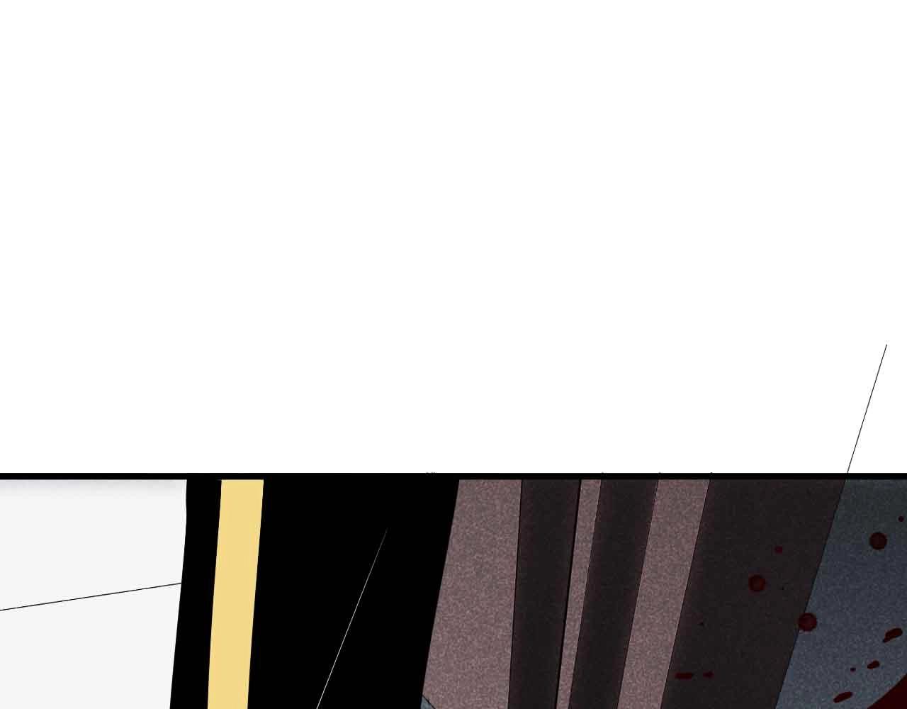 第22话 送外卖兼侦查(1/3)-第23话