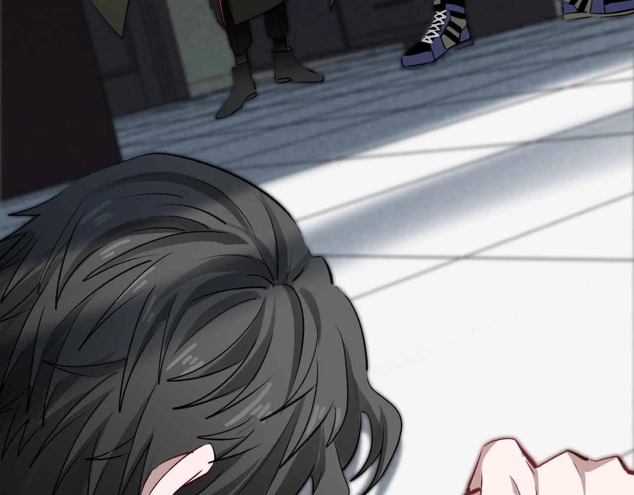 第22话 送外卖兼侦查(1/3)-第23话