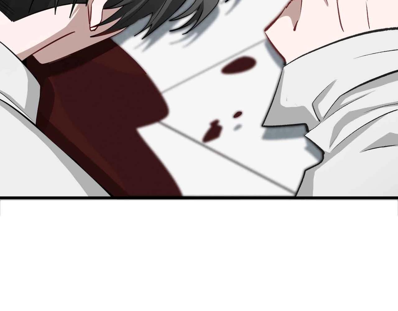 第22话 送外卖兼侦查(1/3)-第23话