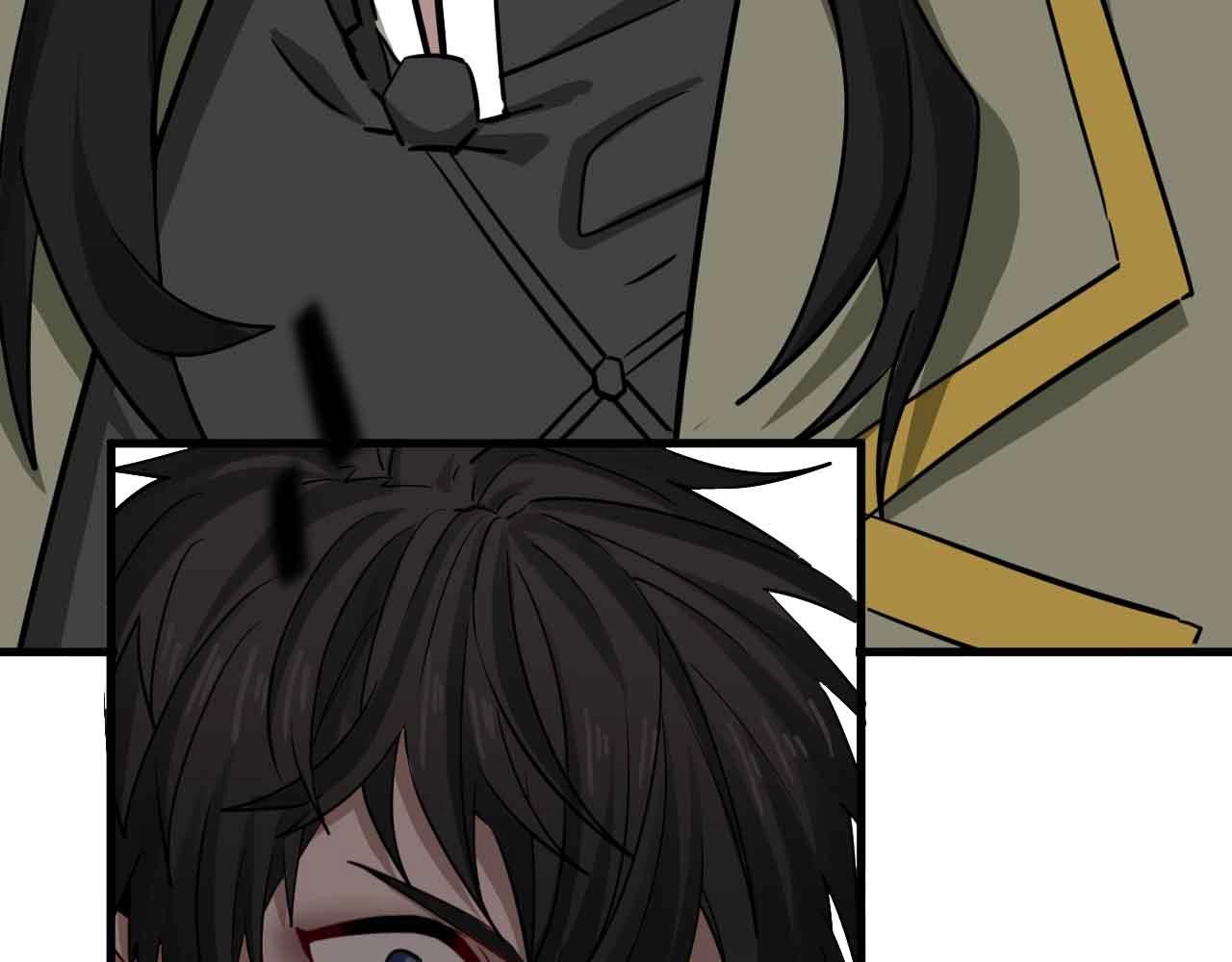 第22话 送外卖兼侦查(1/3)-第23话