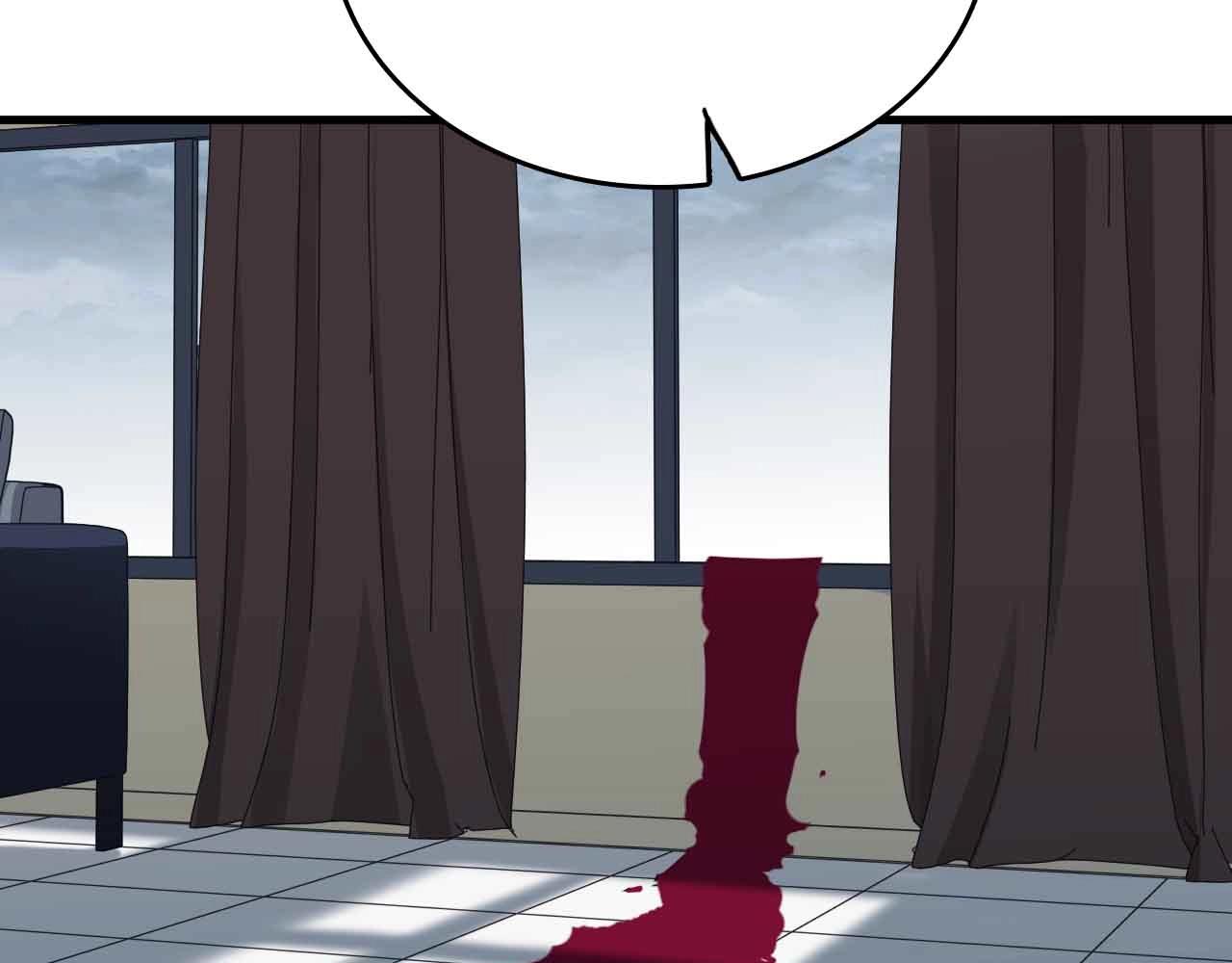 第22话 送外卖兼侦查(1/3)-第23话