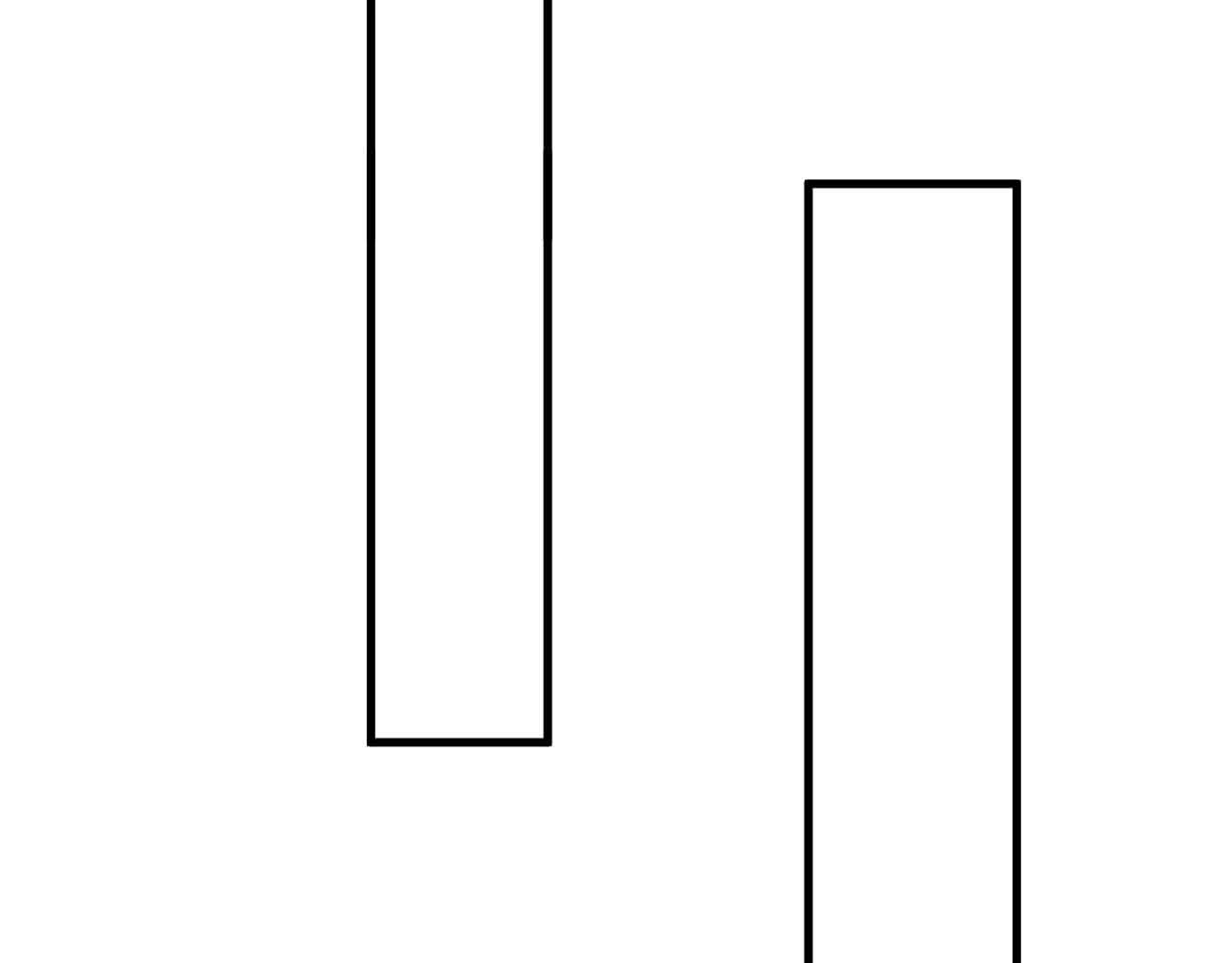 第22话 送外卖兼侦查(1/3)-第23话