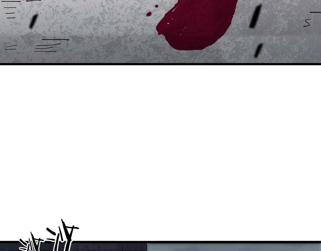 第22话 送外卖兼侦查(1/3)-第23话