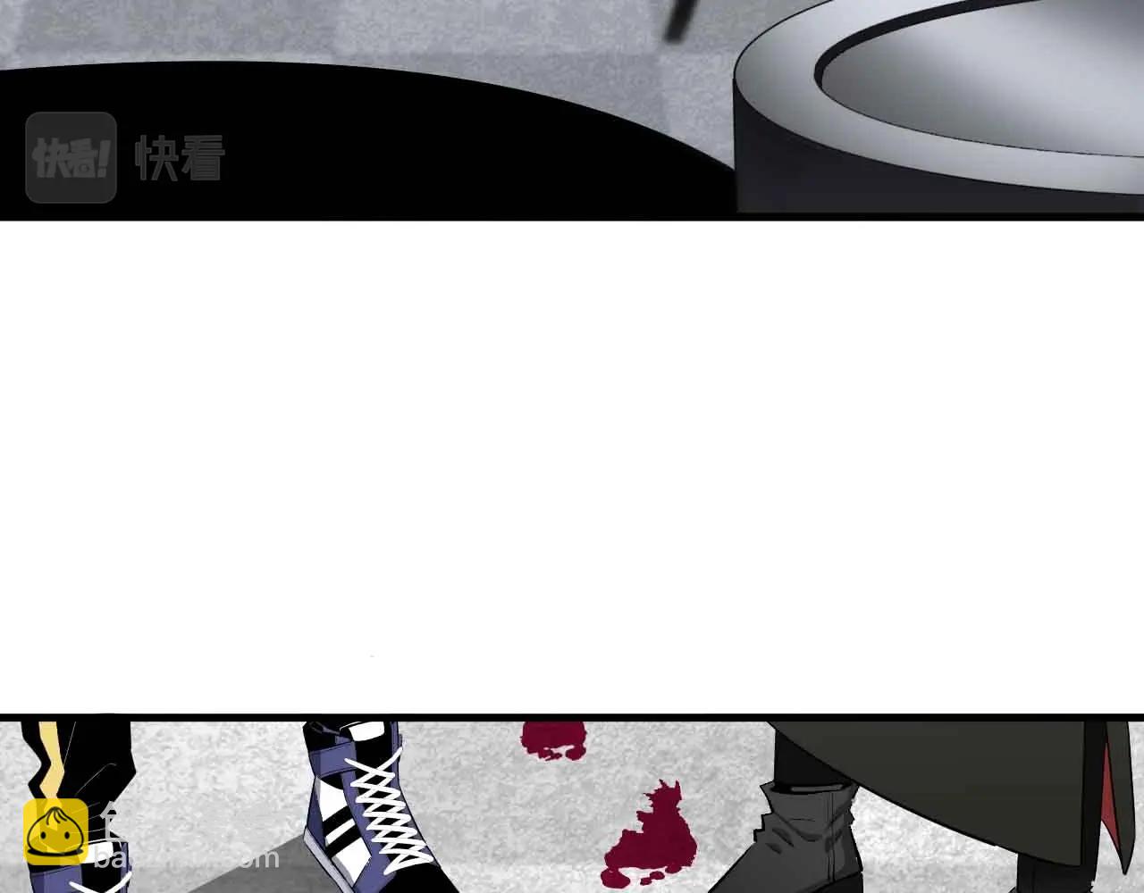 第22话 送外卖兼侦查(1/3)-第23话