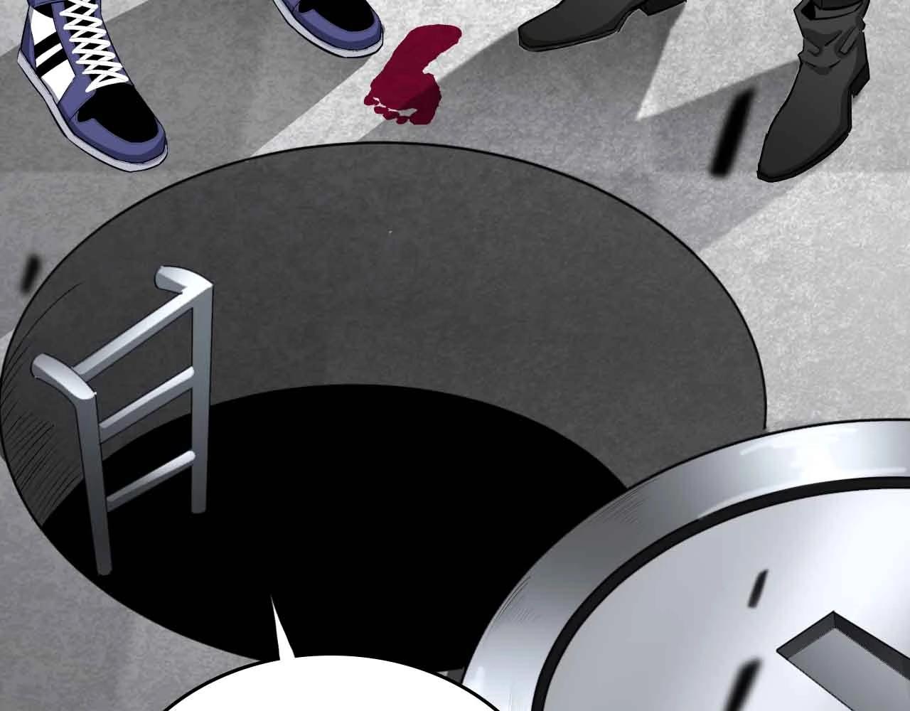 第22话 送外卖兼侦查(1/3)-第23话