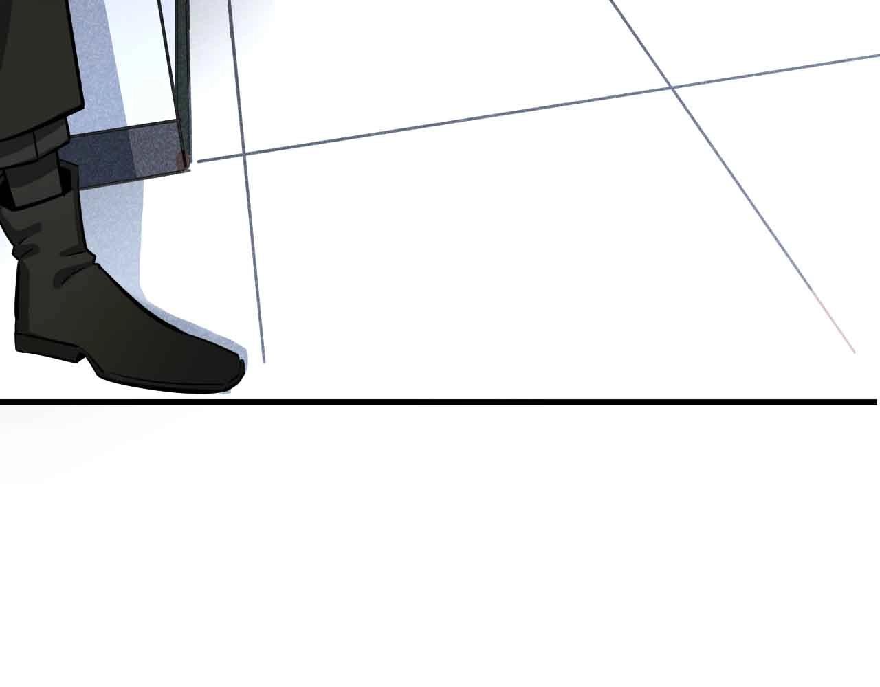 第22话 送外卖兼侦查(1/3)-第23话