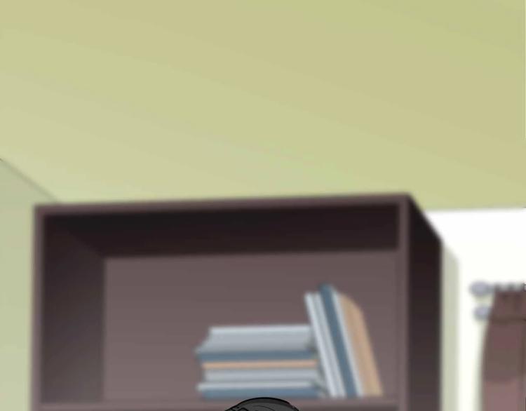 第24话 特别的演出(1/3)-第25话