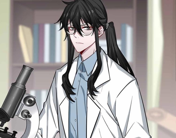 第24话 特别的演出(1/3)-第25话