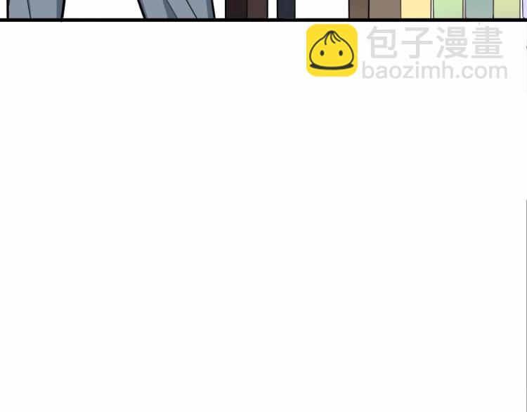 第24话 特别的演出(1/3)-第25话