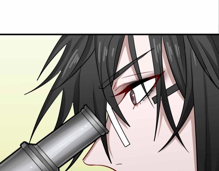 第24话 特别的演出(1/3)-第25话