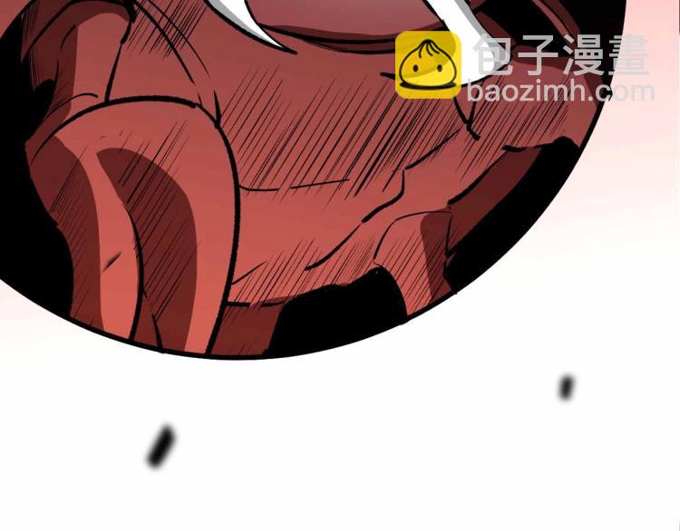 第24话 特别的演出(1/3)-第25话