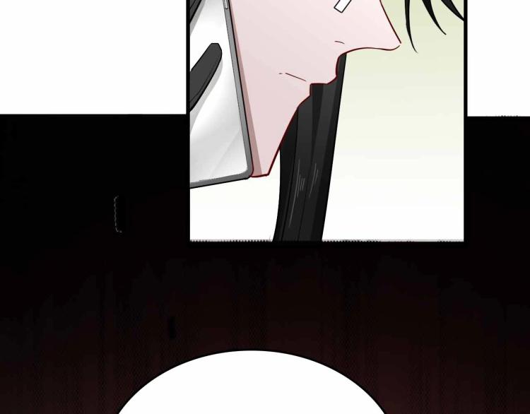 第24话 特别的演出(1/3)-第25话