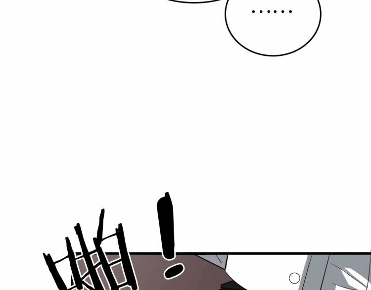 第24话 特别的演出(1/3)-第25话