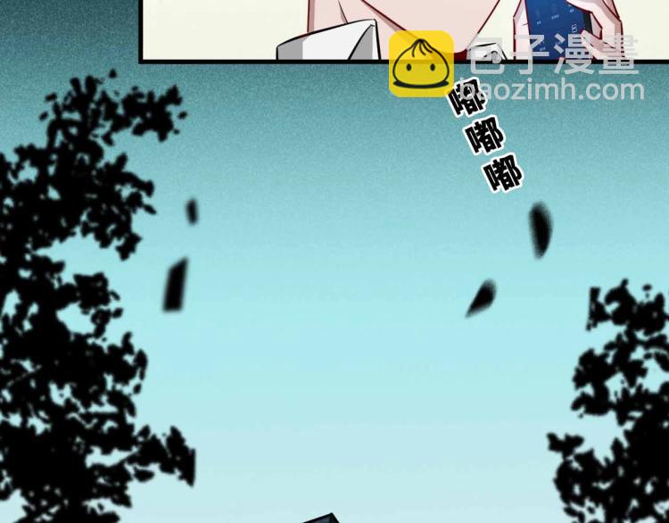 第24话 特别的演出(1/3)-第25话