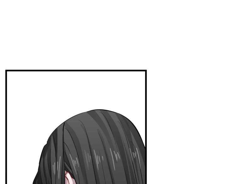 第24话 特别的演出(1/3)-第25话